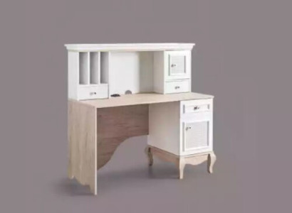 Secretary Desk Table Country House Style Desks Tables Furniture Wood